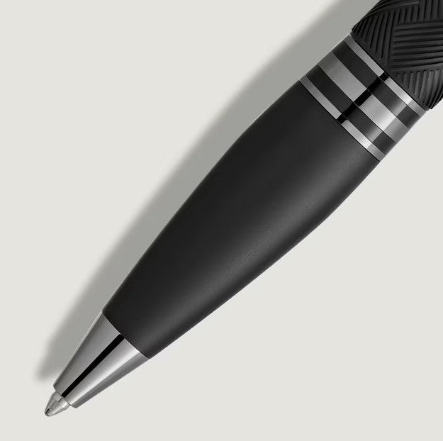 Montblanc Starwalker Extreme Precious Resin Ballpoint Pen - Michael Jones Jeweller