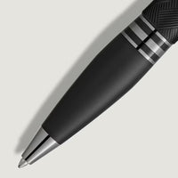Montblanc Starwalker Extreme Precious Resin Ballpoint Pen