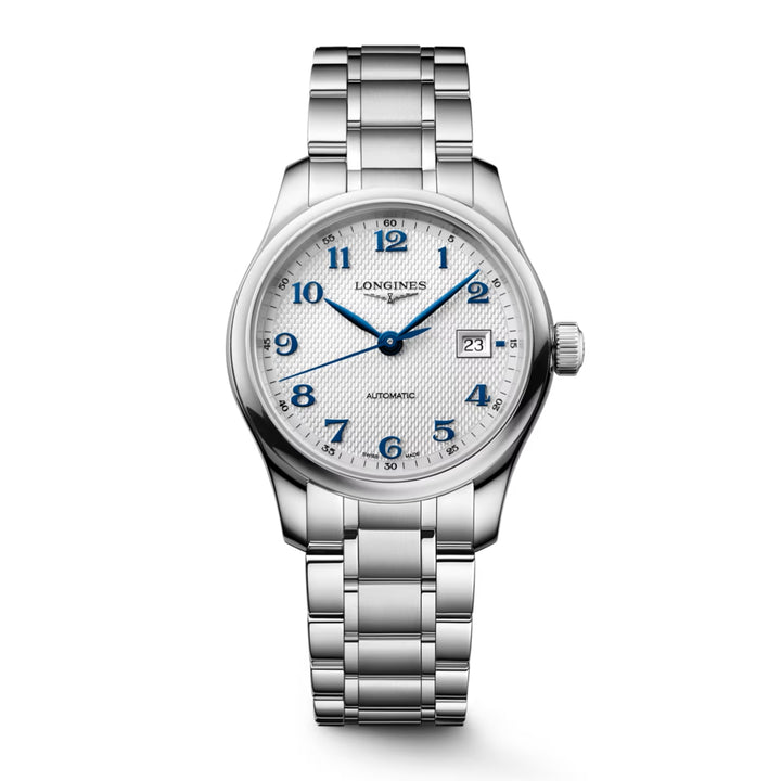 Longines Master collection 30mm Automatic Watch L24494736