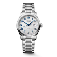 Longines Master collection 30mm Automatic Watch L24494736