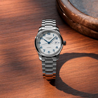 Longines Master collection 30mm Automatic Watch L24494736