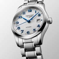 Longines Master collection 30mm Automatic Watch L24494736