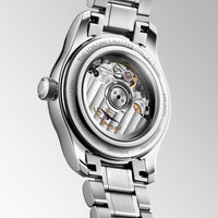 Longines Master collection 30mm Automatic Watch L24494736
