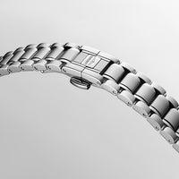 Longines Master collection 30mm Automatic Watch L24494736