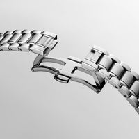 Longines Master collection 30mm Automatic Watch L24494736