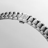 Longines Master Collection 39mm Automatic Watch L29494936