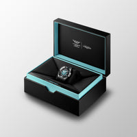 Longines HydroConquest 42mm Commonwealth Games Special Edition