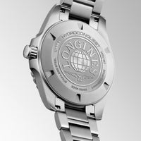 Longines Hydroconquest 42mm Quartz Watch L37694566