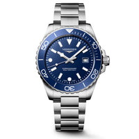 Longines Hydroconquest 42mm Quartz Watch L37694966