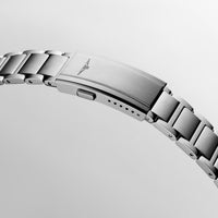 Longines Hydroconquest 42mm Quartz Watch L37694966