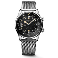 Longines Legend Diver 59 Automatic Watch L37954599