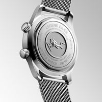 Longines Legend Diver 59 Automatic Watch L37954599