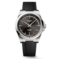 Longines CONQUEST 41mm Automatic Watch L38304529