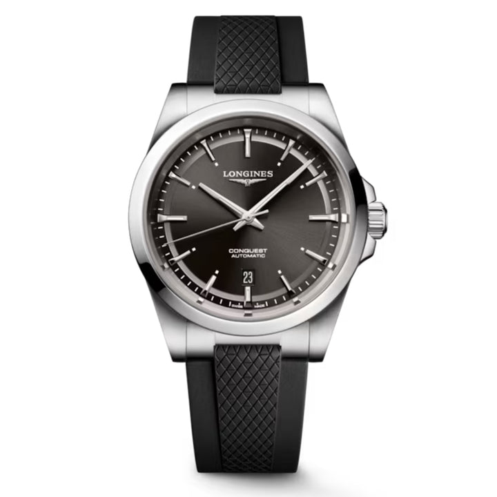 Longines CONQUEST 41mm Automatic Watch L38304529