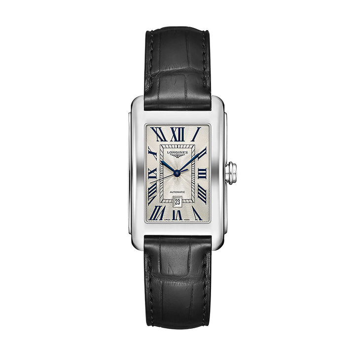 Longines DOLCEVITA 27.70mm Automatic Watch L57574710