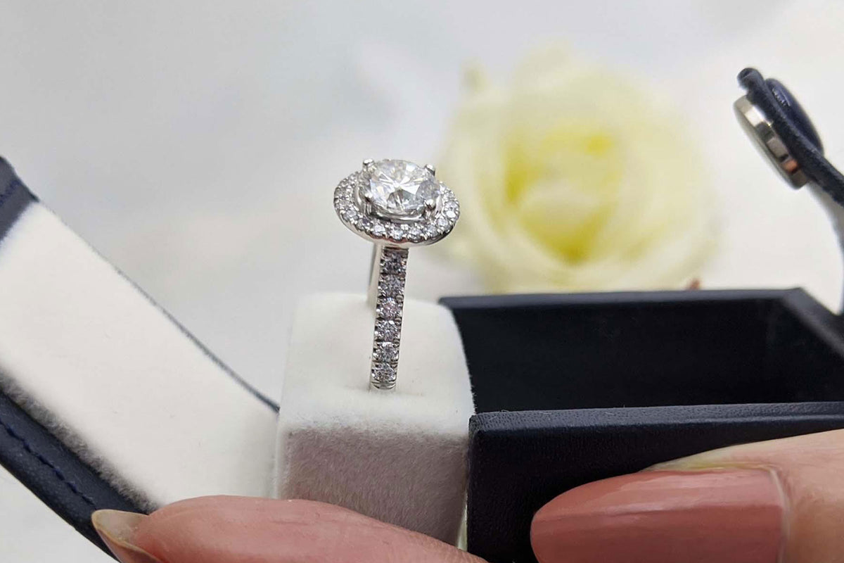 Ring Buying Guide