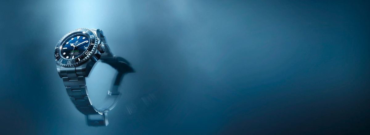 Deepsea