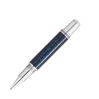 Montblanc Collector Lines - 130658 Great Characters Homage to The Great Gatsby Special Edition Rollerball - Michael Jones Jeweller