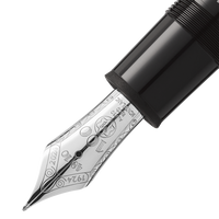 Montblanc Meisterstück 131336 The Origin Collection 149 Fountain Pen M - Michael Jones Jeweller