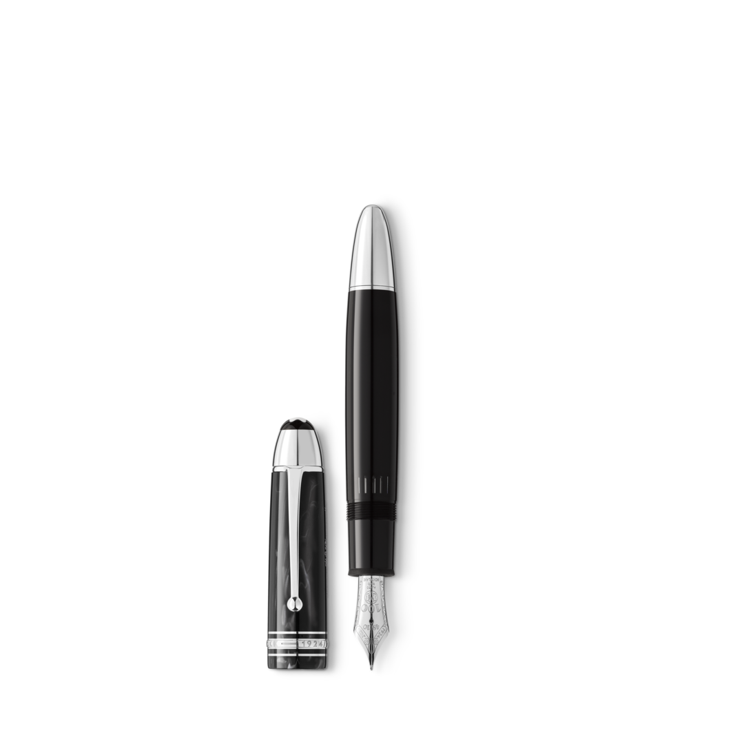 Montblanc Meisterstück 131336 The Origin Collection 149 Fountain Pen M - Michael Jones Jeweller