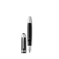 Montblanc Meisterstück 131336 The Origin Collection 149 Fountain Pen M - Michael Jones Jeweller