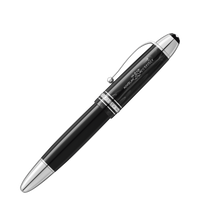 Montblanc Meisterstück 131336 The Origin Collection 149 Fountain Pen M - Michael Jones Jeweller