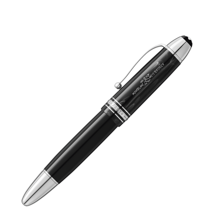 Montblanc Meisterstück 131336 The Origin Collection 149 Fountain Pen M - Michael Jones Jeweller