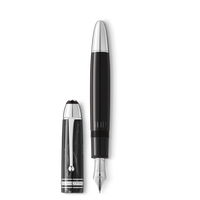 Montblanc Meisterstück 131336 The Origin Collection 149 Fountain Pen M - Michael Jones Jeweller