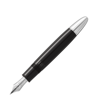 Montblanc Meisterstück 131336 The Origin Collection 149 Fountain Pen M - Michael Jones Jeweller