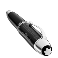 Montblanc Meisterstück 131336 The Origin Collection 149 Fountain Pen M - Michael Jones Jeweller