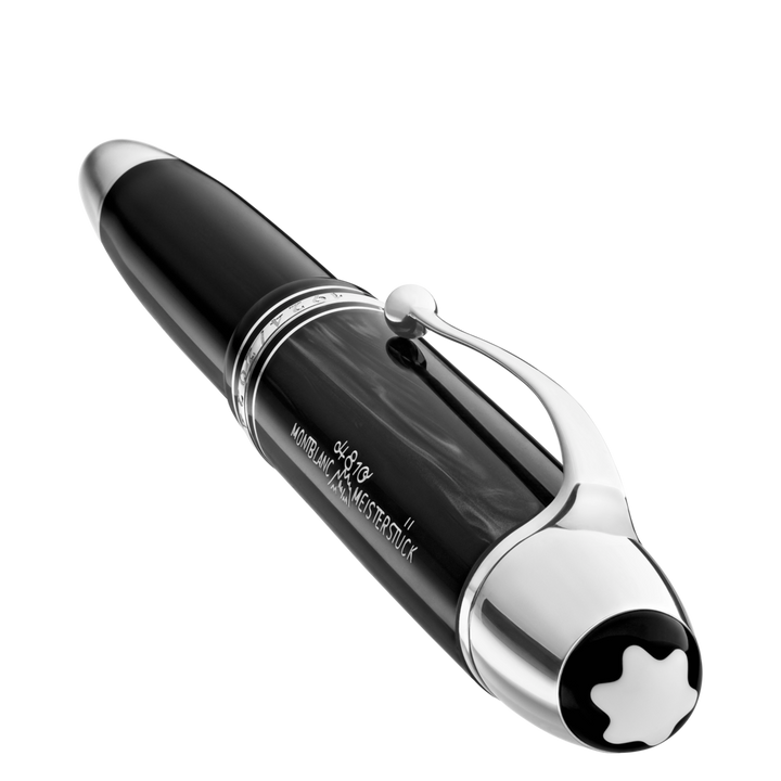 Montblanc Meisterstück 131336 The Origin Collection 149 Fountain Pen M - Michael Jones Jeweller