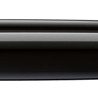 Montblanc Meisterstück 132545 Gold-Coated LeGrand Rollerball - Michael Jones Jeweller