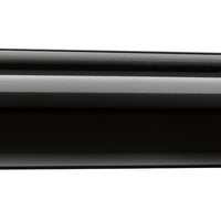 Montblanc Meisterstück 132464 Classique Gold-Coated Fountain Pen