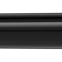 Montblanc Startwalker 132508 Precious Resin Fineliner Pen - Michael Jones Jeweller