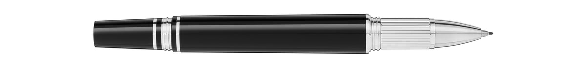Montblanc Startwalker 132508 Precious Resin Fineliner Pen - Michael Jones Jeweller