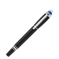 Montblanc Startwalker 132508 Precious Resin Fineliner Pen - Michael Jones Jeweller