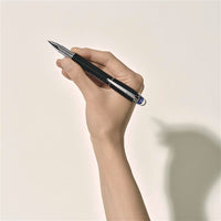 Montblanc Startwalker 132508 Precious Resin Fineliner Pen - Michael Jones Jeweller