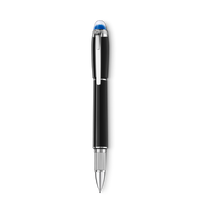 Montblanc Startwalker 132508 Precious Resin Fineliner Pen - Michael Jones Jeweller