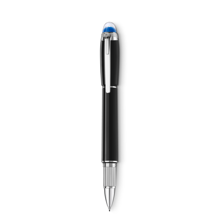 Montblanc Startwalker 132508 Precious Resin Fineliner Pen - Michael Jones Jeweller