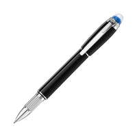 Montblanc Startwalker 132508 Precious Resin Fineliner Pen - Michael Jones Jeweller