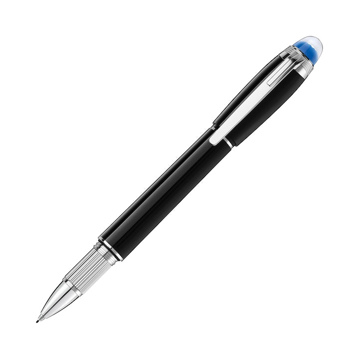 Montblanc Startwalker 132508 Precious Resin Fineliner Pen - Michael Jones Jeweller