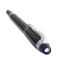 Montblanc Startwalker 132508 Precious Resin Fineliner Pen - Michael Jones Jeweller
