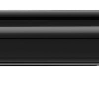 Montblanc Starwalker 132509 Precious Resin Ballpoint Pen