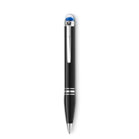 Montblanc Starwalker 132509 Precious Resin Ballpoint Pen