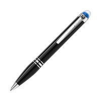 Montblanc Starwalker 132509 Precious Resin Ballpoint Pen