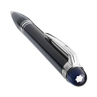Montblanc Starwalker 132509 Precious Resin Ballpoint Pen