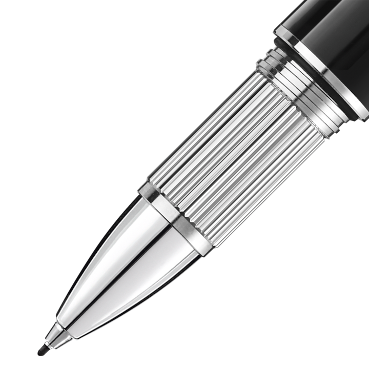 Montblanc StarWalker 132510 Doué Fineliner Pen - Michael Jones Jeweller