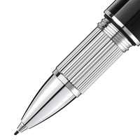 Montblanc StarWalker 132510 Doué Fineliner Pen