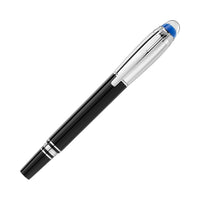 Montblanc StarWalker 132510 Doué Fineliner Pen - Michael Jones Jeweller