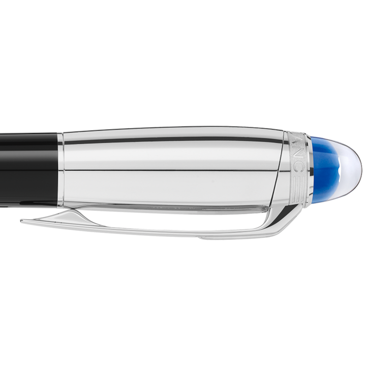 Montblanc StarWalker 132510 Doué Fineliner Pen - Michael Jones Jeweller